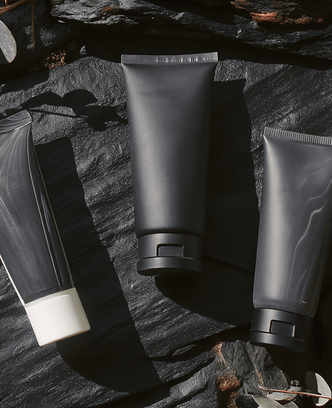 af0f016a-e1bf-4e16-8d0a-fefb761fe6f6-rectangle 71.png